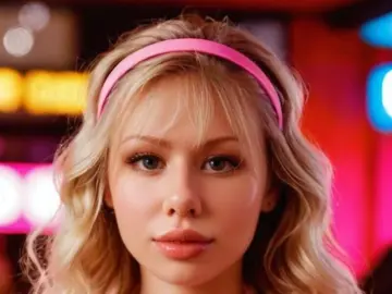 Livejasmin Free Porn Cam of AliceShelby