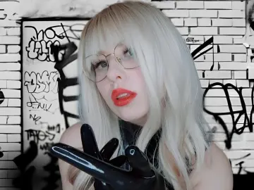 Livejasmin Best Webcam of AliceShelby