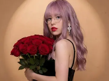 Livejasmin Best live sex cam show of AliceShelby