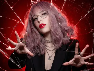 Livejasmin Live Porn of AliceShelby
