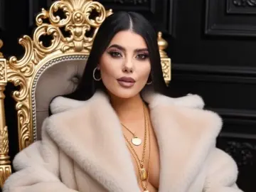 Livejasmin Live Sex of ElyseBlair