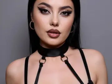 Livejasmin Free Live Porn of ElyseBlair