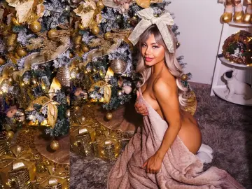 Livejasmin Best Webcam of JosiePelthon