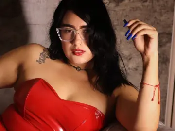 Livejasmin Nude Webcam of VictoriaAndrade