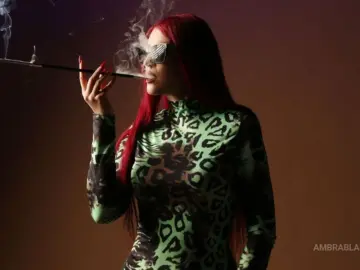 Livejasmin Sex Chat of AmbraBlair