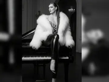 Livejasmin Best Webcam of AmbraBlair