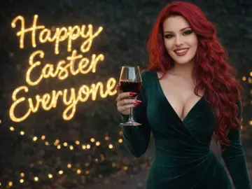 Livejasmin Free Live Porn of AmbraBlair