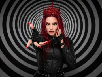 Livejasmin Watch Live Sex Cams of AmbraBlair