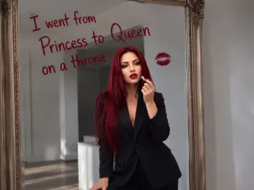 Livejasmin Private Sex Chat of AmbraBlair