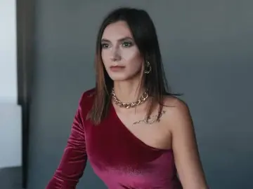 Livejasmin Live Porn of DakotaRusso