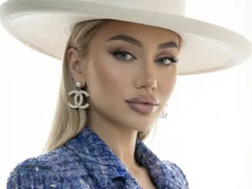 Livejasmin Adult Webcam of RosalinLafayette