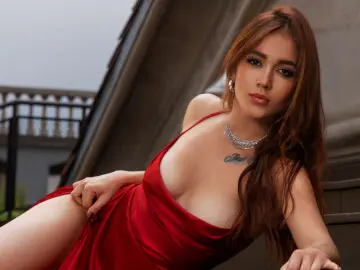 Livejasmin Best live sex cam show of SilvanaMarquez