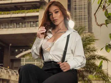 Livejasmin Watch Live Sex Cams of SilvanaMarquez