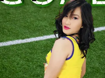 Livejasmin Adult Webcams of AngelaHearty