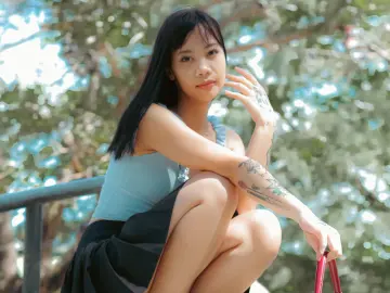 Livejasmin Best live sex cam show of RheaRose