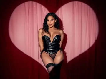 Livejasmin Adult Video Chat of VivianSotos