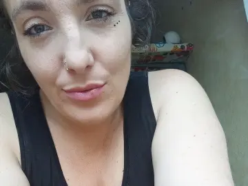 Livejasmin Best Webcam of FionaAnoif