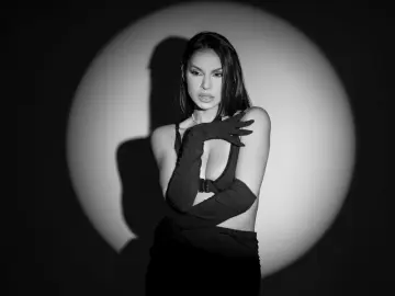 Livejasmin Private Sex Chat of MaylaCherinne