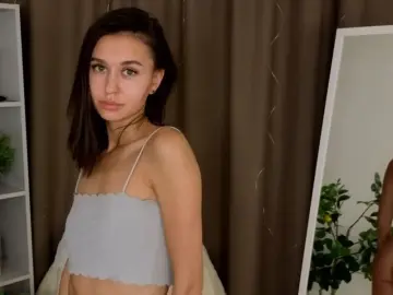 Livejasmin Live Porn of SusyFranland