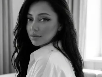 Livejasmin Best live sex cam show of AnneThompson