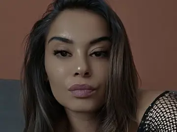 Livejasmin Free Live Porn of StarNightt