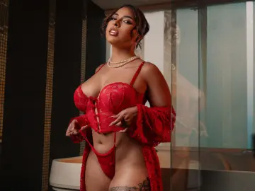 Livejasmin Free Live Porn of ScarletKova