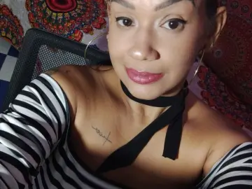 Livejasmin Best live sex cam show of VictoryMebarak
