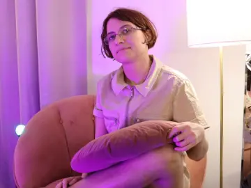 Livejasmin Sex Chat of MarilynBennets