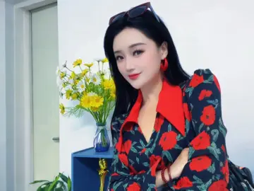 Livejasmin Live Porn of NolanMia