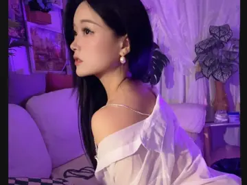 Livejasmin Private Sex Chat of NolanMia