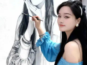 Livejasmin Best live sex cam show of NolanMia