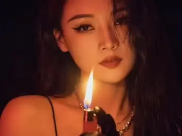 Livejasmin Watch Live Sex Cams of NolanMia