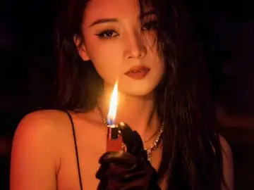 Livejasmin Sex Chat of NolanMia