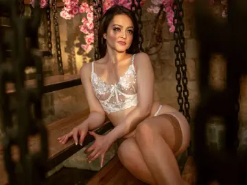 Natural milf cams