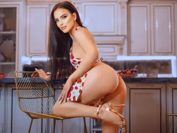 Livejasmin Best Webcam of MollyBlink