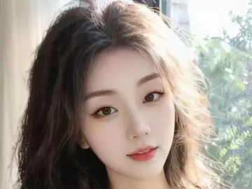 Livejasmin Private Sex Chat of FengLe