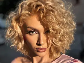 Livejasmin Watch Live Sex Cams of EmmaAmstrong