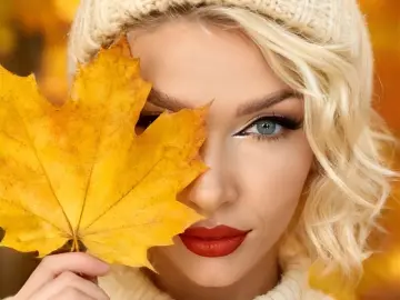 Livejasmin Best live sex cam show of EmmaAmstrong