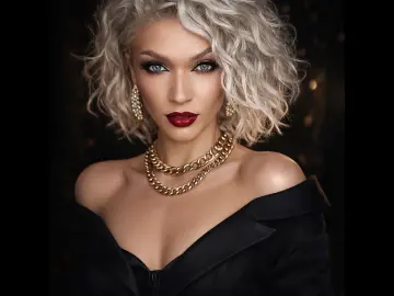 Livejasmin Best live sex cam show of EmmaAmstrong