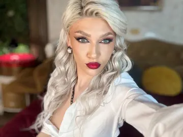 Livejasmin Free Live Porn of EmmaAmstrong