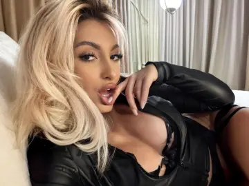 Livejasmin Watch Live Sex Cams of Dasha