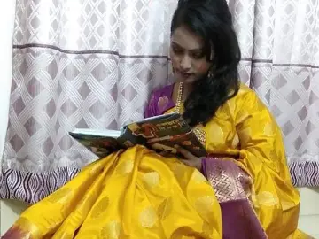 Livejasmin Nude Webcam of AllenaTaylor