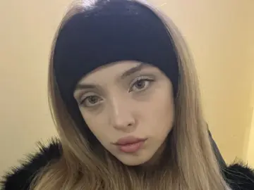 Livejasmin Free Porn Cam of EmiliSkay