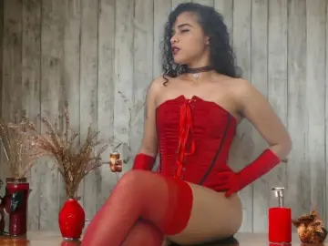 Livejasmin Free Live Porn of LunaMuler