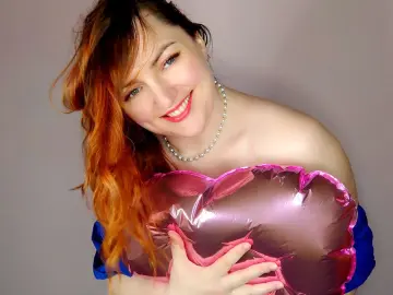 Livejasmin Adult Video Chat of MilaSha