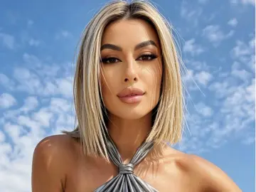 Livejasmin Free Porn Cam of SophieChase