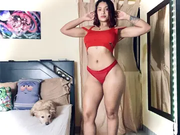 Livejasmin Watch Live Sex Cams of AriStark