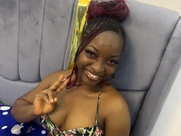 Livejasmin Watch Live Sex Cams of EmillyGabriel