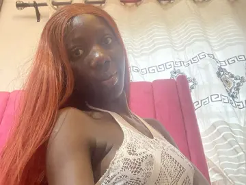 Livejasmin Adult Webcams of VelunaLexan
