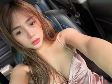 Livejasmin Best Webcam of MariaEllamae